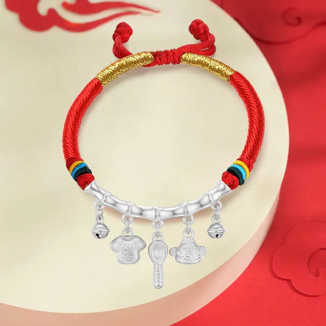 KING SIZE JEWELRY 999