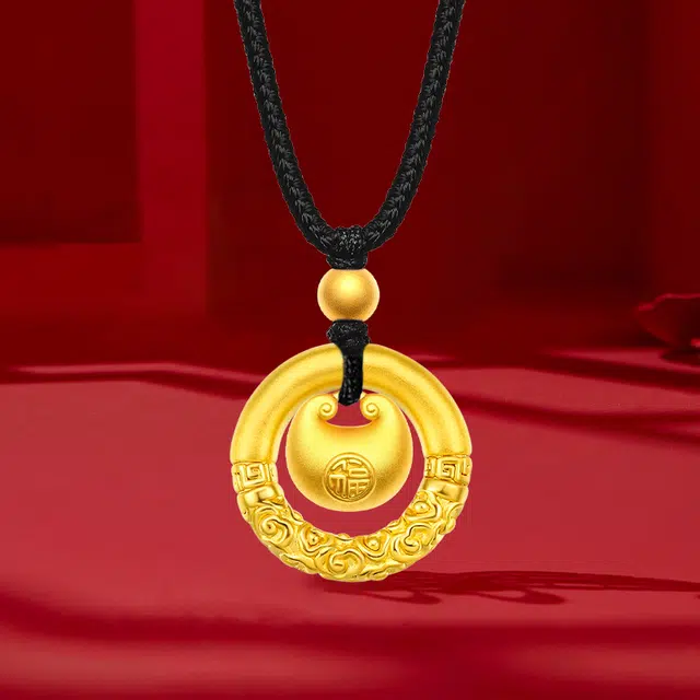 KING SIZE JEWELRY 999