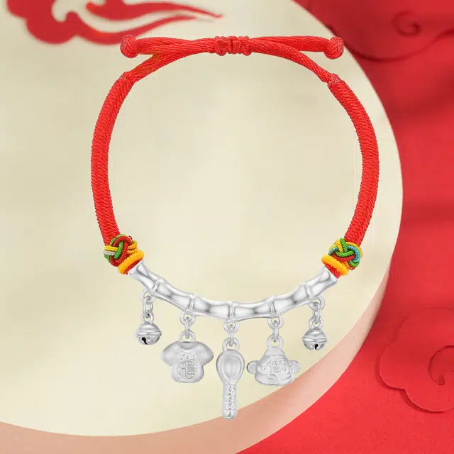 KING SIZE JEWELRY 999