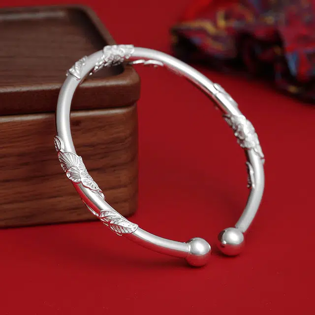 KING SIZE JEWELRY 999