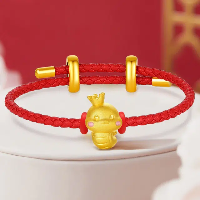 KING SIZE JEWELRY 3D