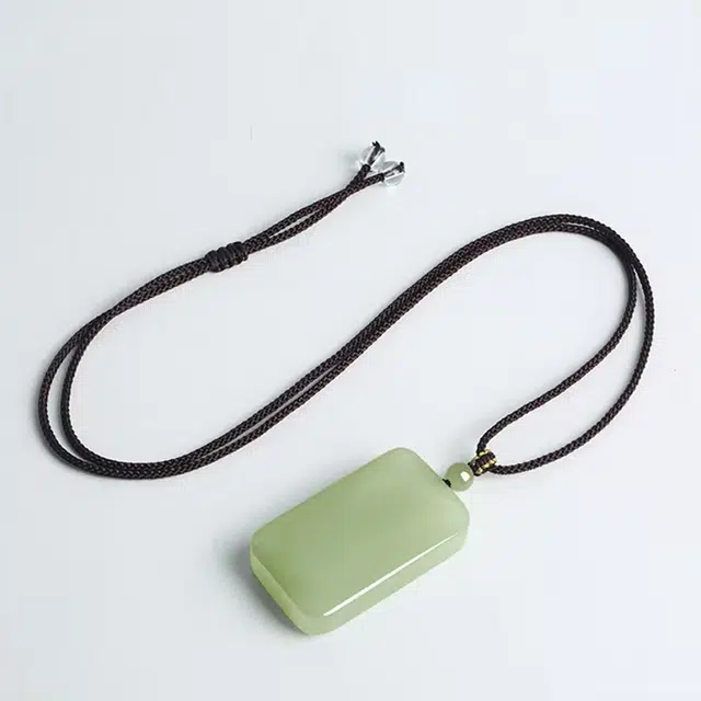 KING SIZE JEWELRY
