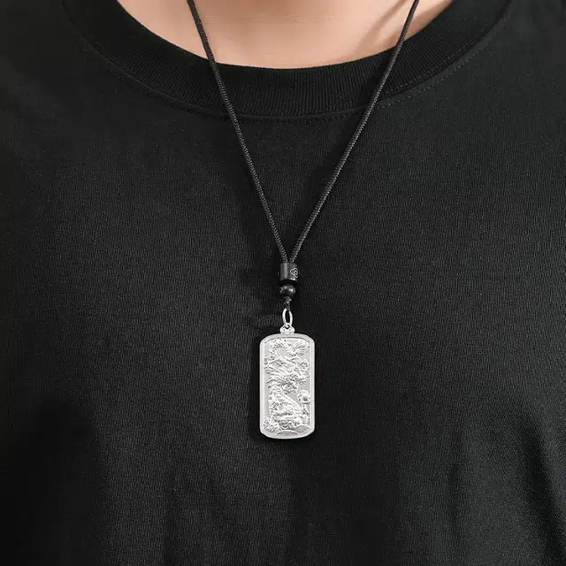 KING SIZE JEWELRY 999