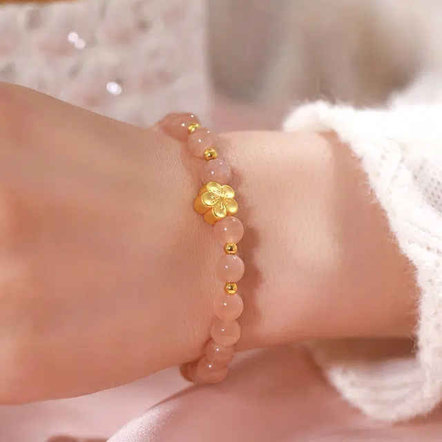 KING SIZE JEWELRY 3D 999