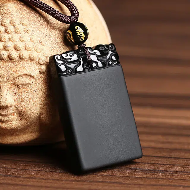 KING SIZE JEWELRY
