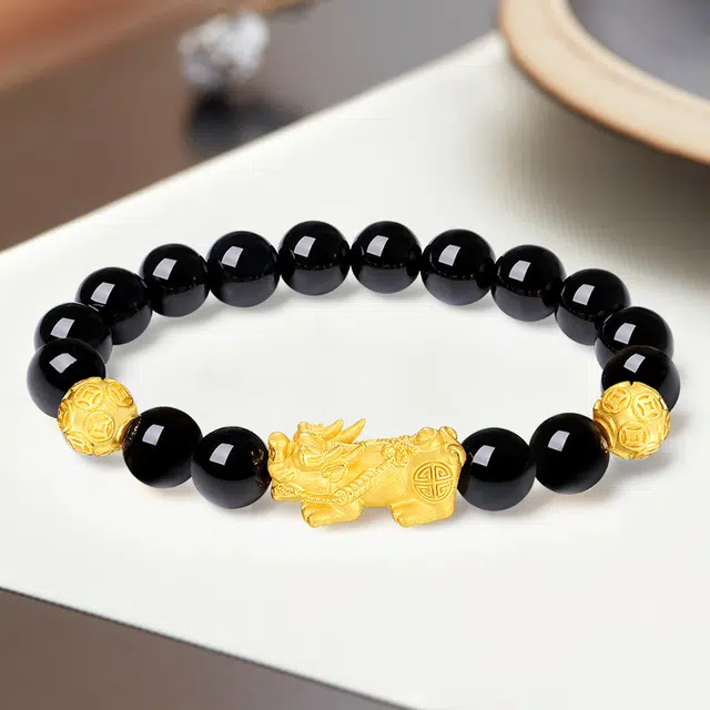 KING SIZE JEWELRY 999