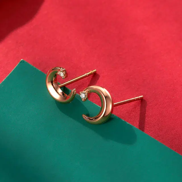 KING SIZE JEWELRY 18K