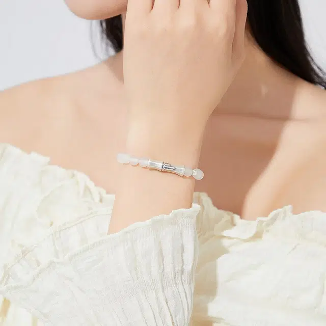 KING SIZE JEWELRY