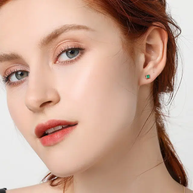KING SIZE JEWELRY 18K