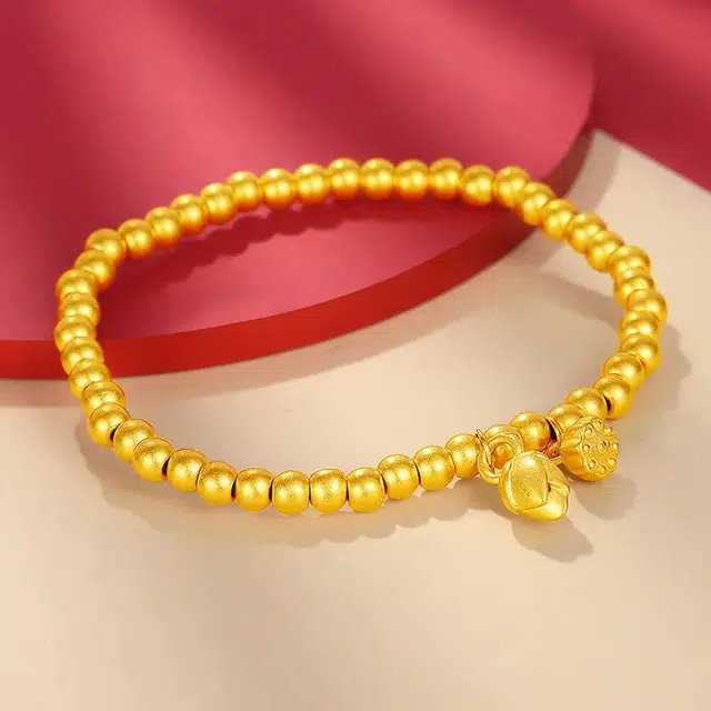 KING SIZE JEWELRY 999