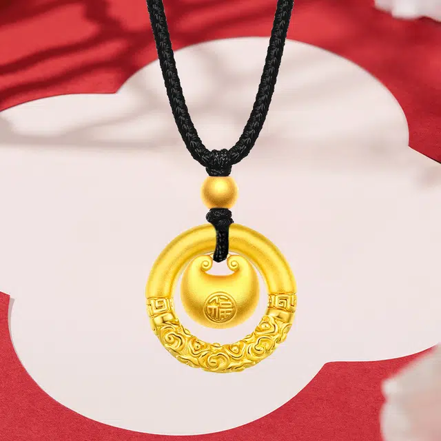 KING SIZE JEWELRY 999