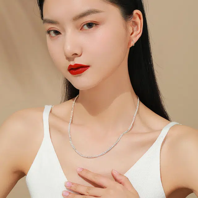 KING SIZE JEWELRY 925
