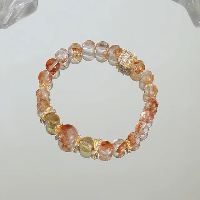 KING SIZE JEWELRY