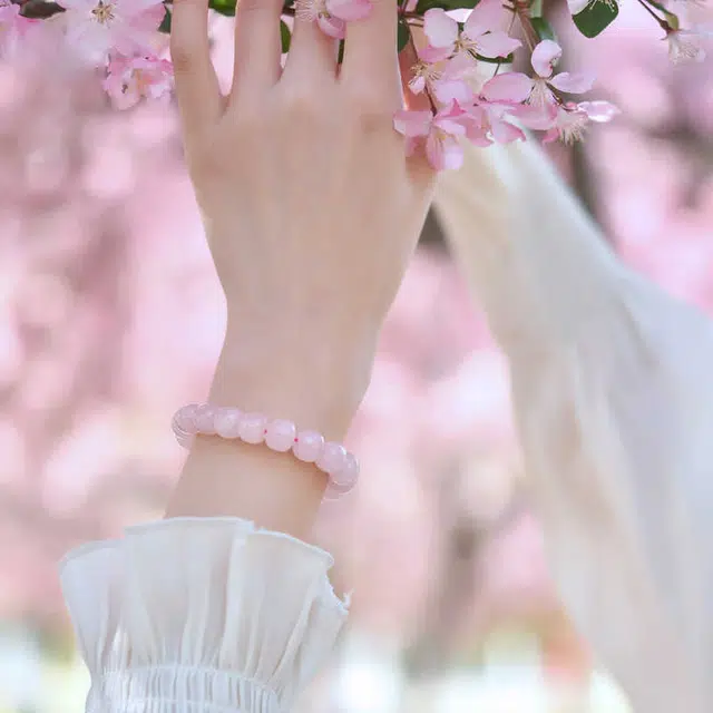 KING SIZE JEWELRY
