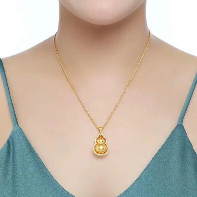 KING SIZE JEWELRY S925