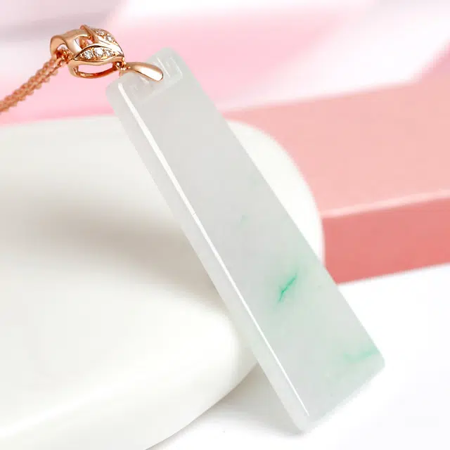 KING SIZE JEWELRY 18K