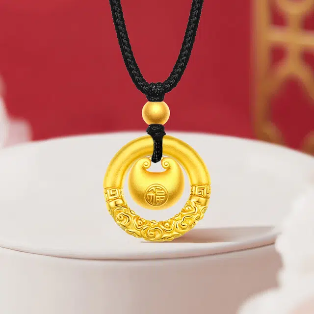 KING SIZE JEWELRY 999