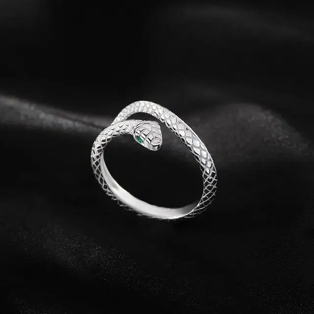 KING SIZE JEWELRY 12 999