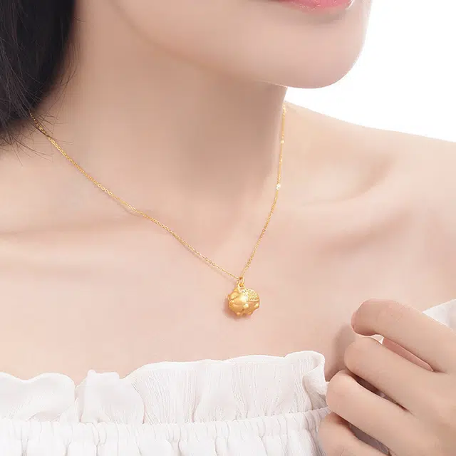 KING SIZE JEWELRY 999
