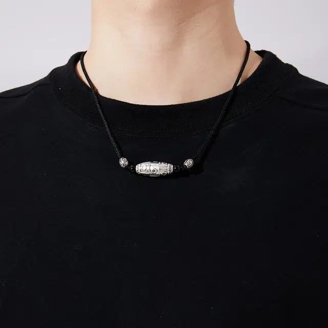 KING SIZE JEWELRY 999