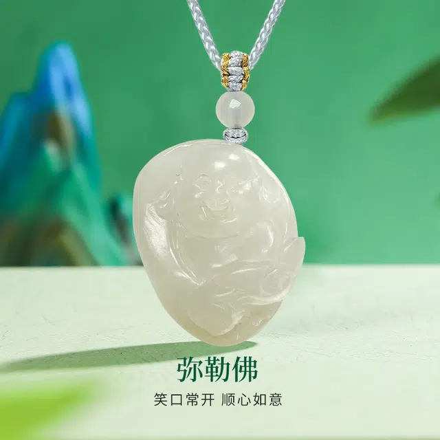 KING SIZE JEWELRY