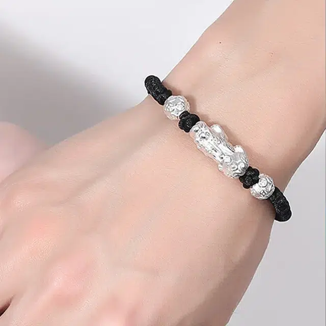 KING SIZE JEWELRY 999