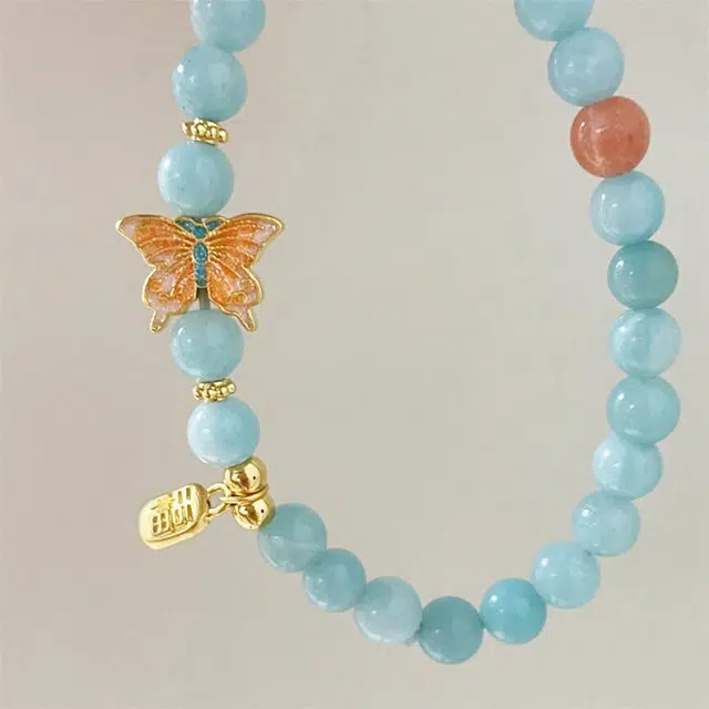 KING SIZE JEWELRY 3D 999