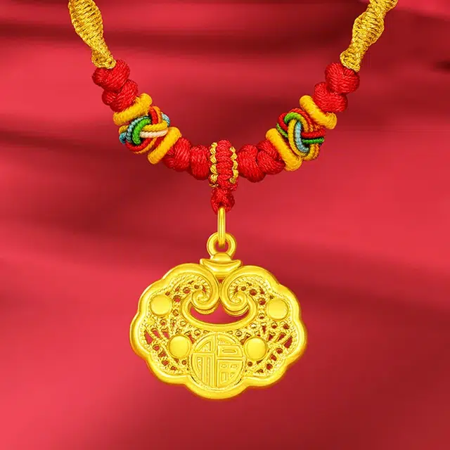KING SIZE JEWELRY 999