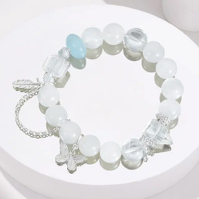 KING SIZE JEWELRY