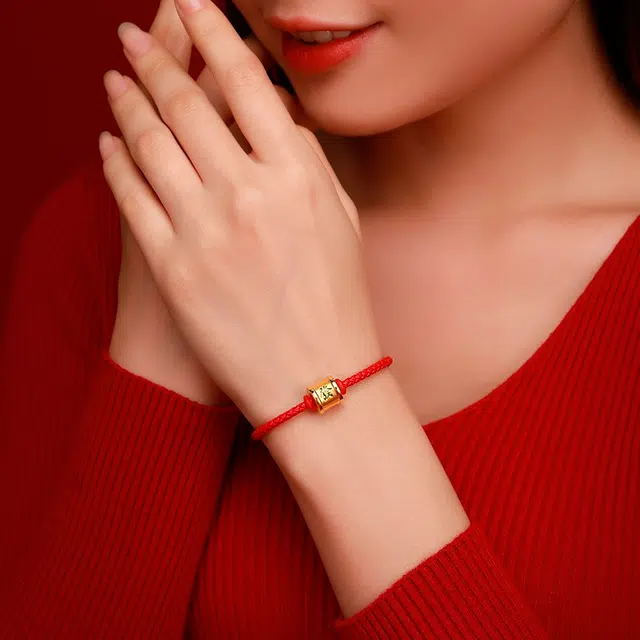 KING SIZE JEWELRY 999