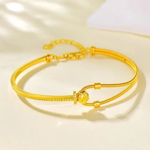 KING SIZE JEWELRY 5G 999