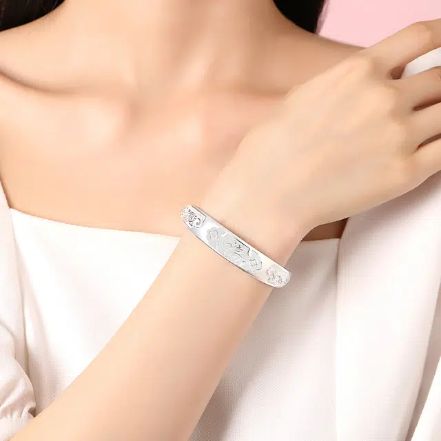KING SIZE JEWELRY S999