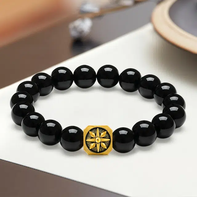 KING SIZE JEWELRY 999