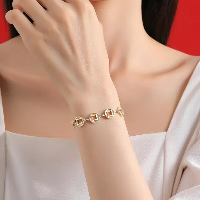KING SIZE JEWELRY 999