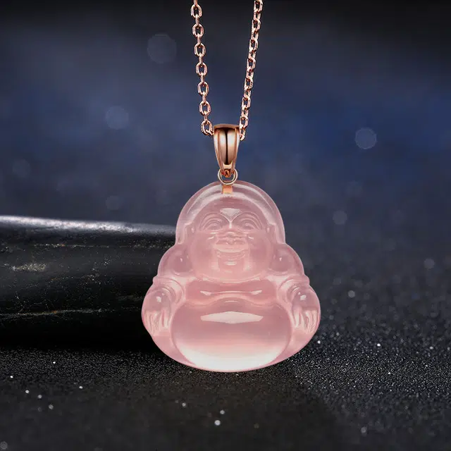 KING SIZE JEWELRY 18K