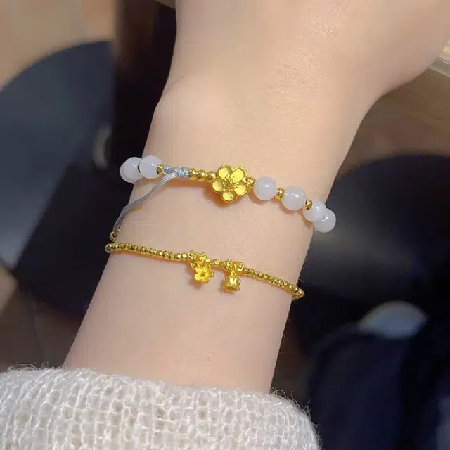 KING SIZE JEWELRY 999