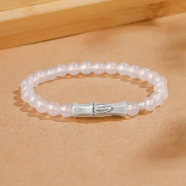 KING SIZE JEWELRY