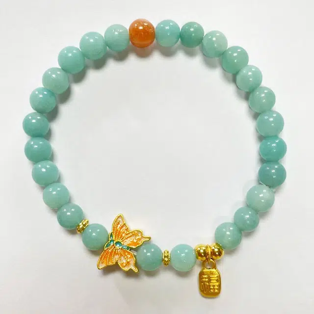 KING SIZE JEWELRY 3D 999