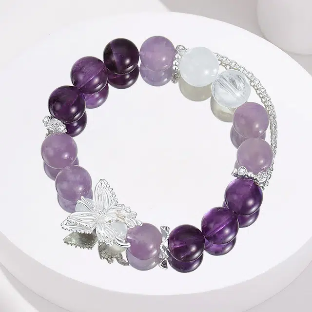 KING SIZE JEWELRY