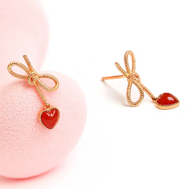 KING SIZE JEWELRY 18K
