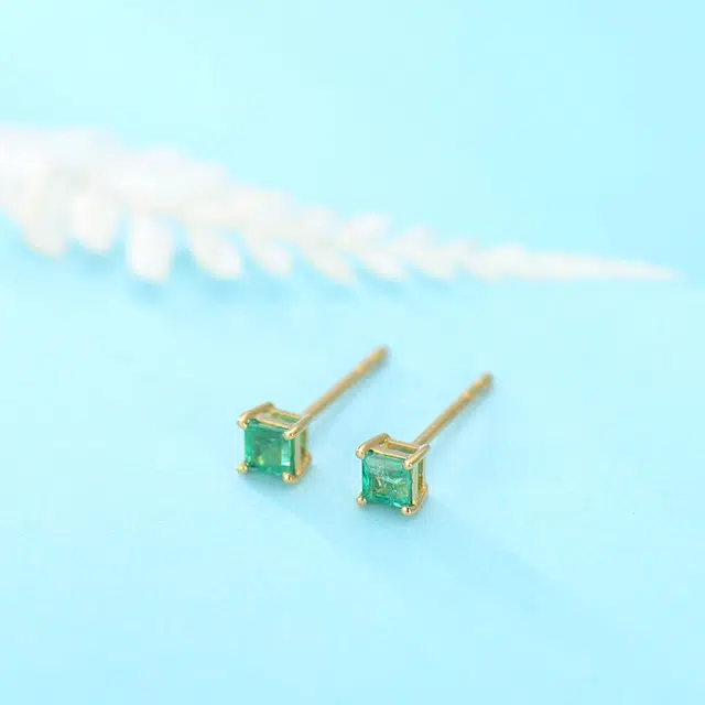 KING SIZE JEWELRY 18K
