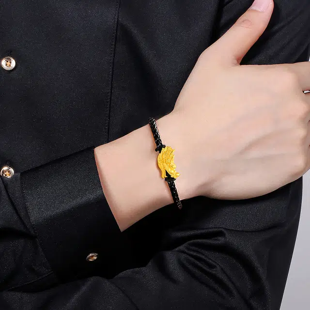KING SIZE JEWELRY 999