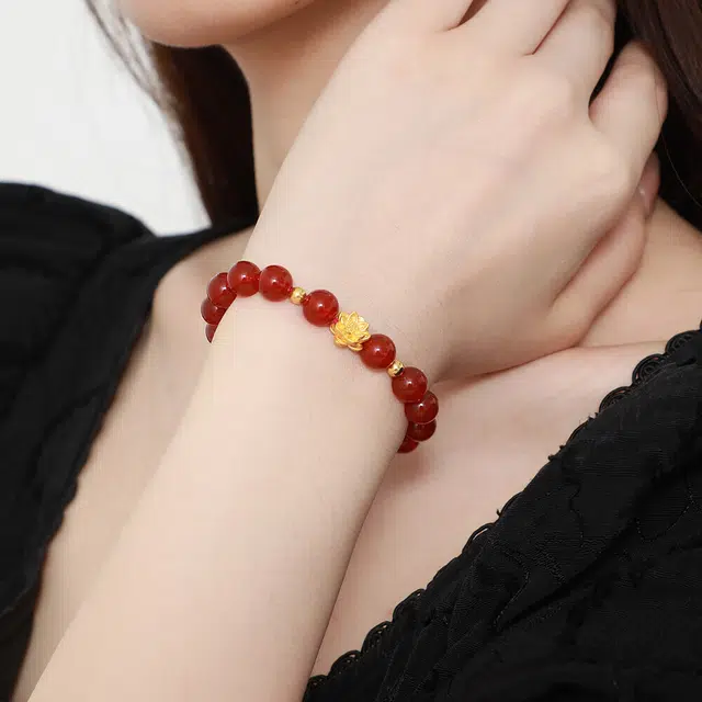 KING SIZE JEWELRY 999