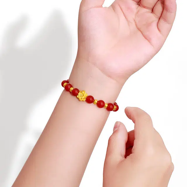 KING SIZE JEWELRY 999