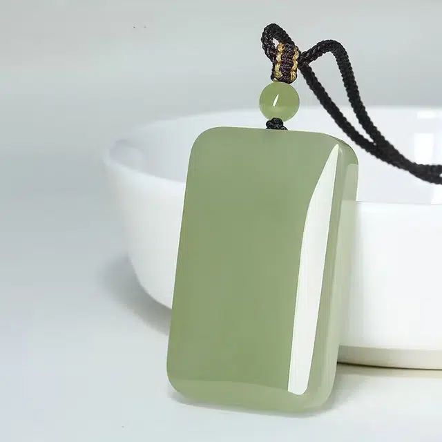 KING SIZE JEWELRY