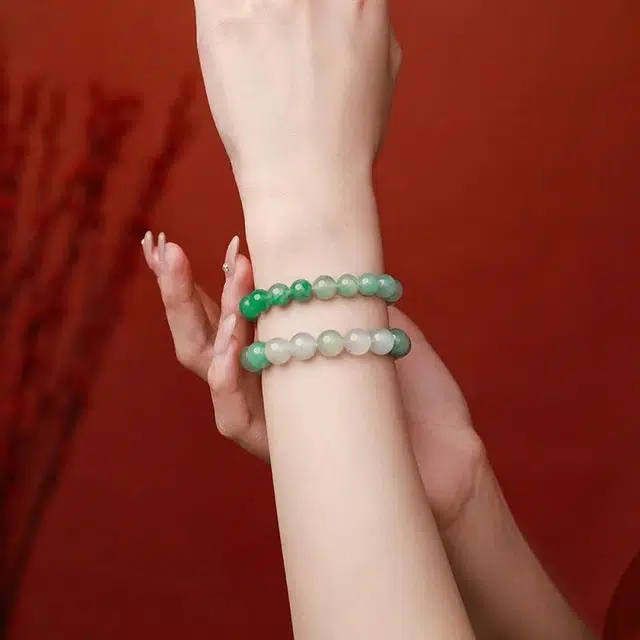 KING SIZE JEWELRY