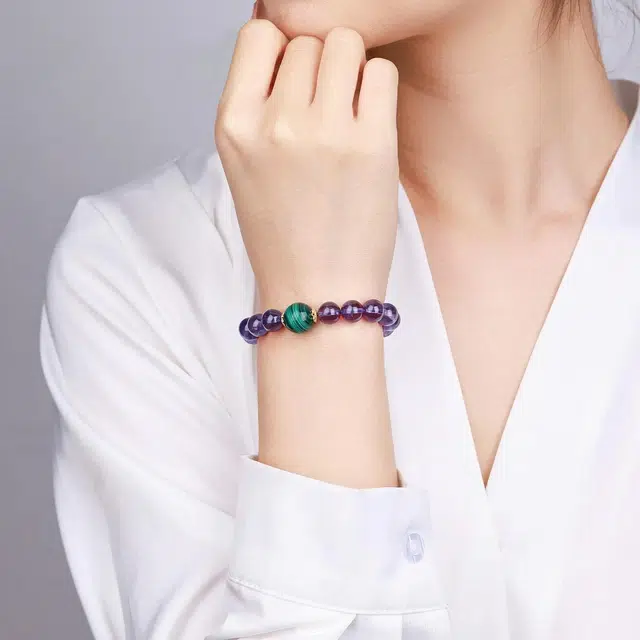 KING SIZE JEWELRY