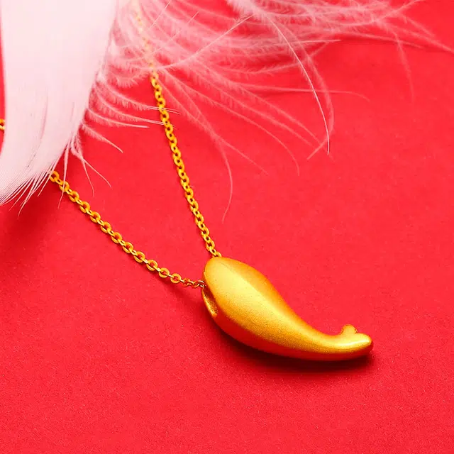 KING SIZE JEWELRY 999