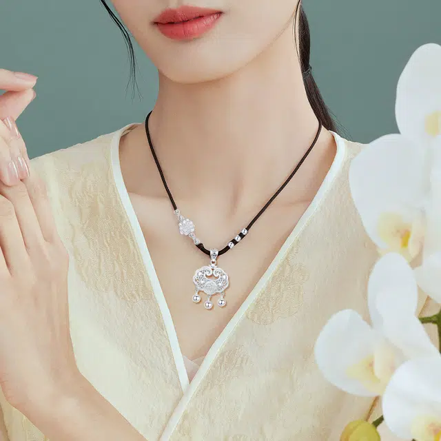 KING SIZE JEWELRY 999