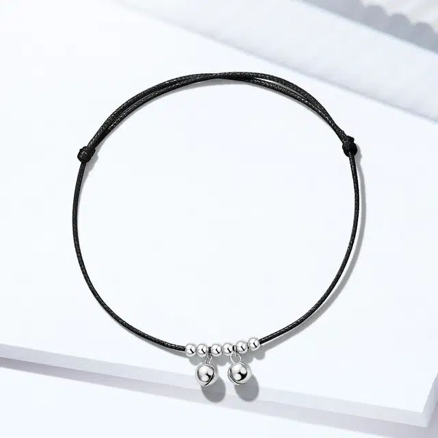 KING SIZE JEWELRY S925